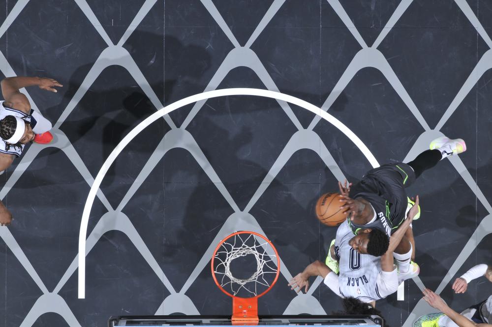 键词布局 键词布局