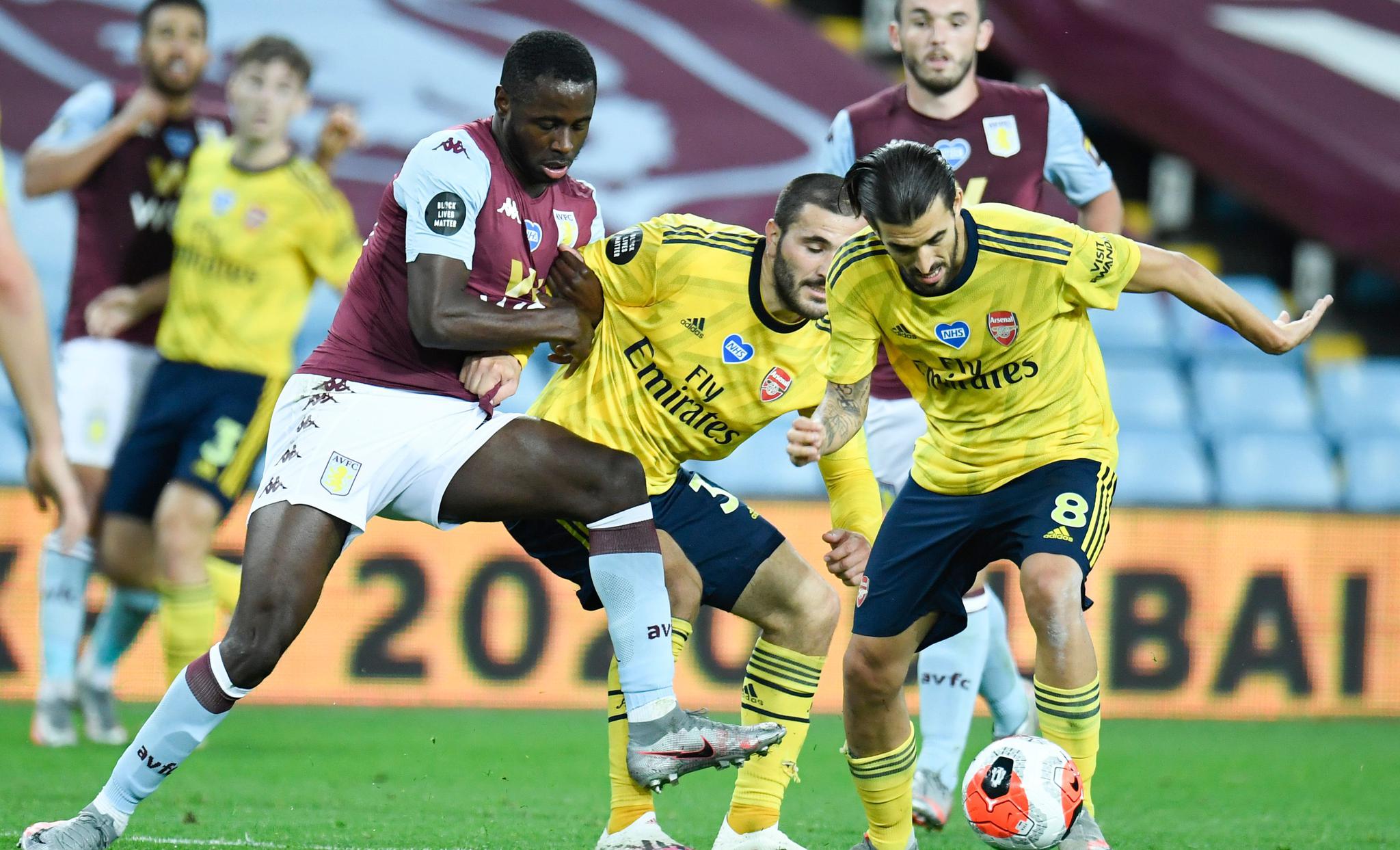 创新设计与 创新设计与