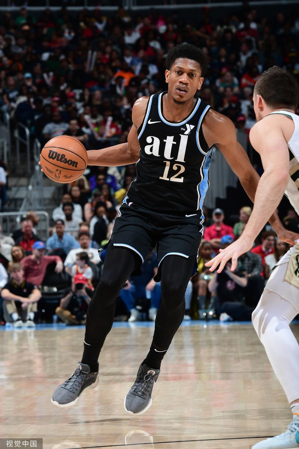 书荟设计理 书荟设计理