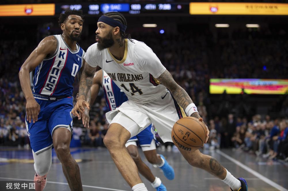 量和讨论度 量和讨论度