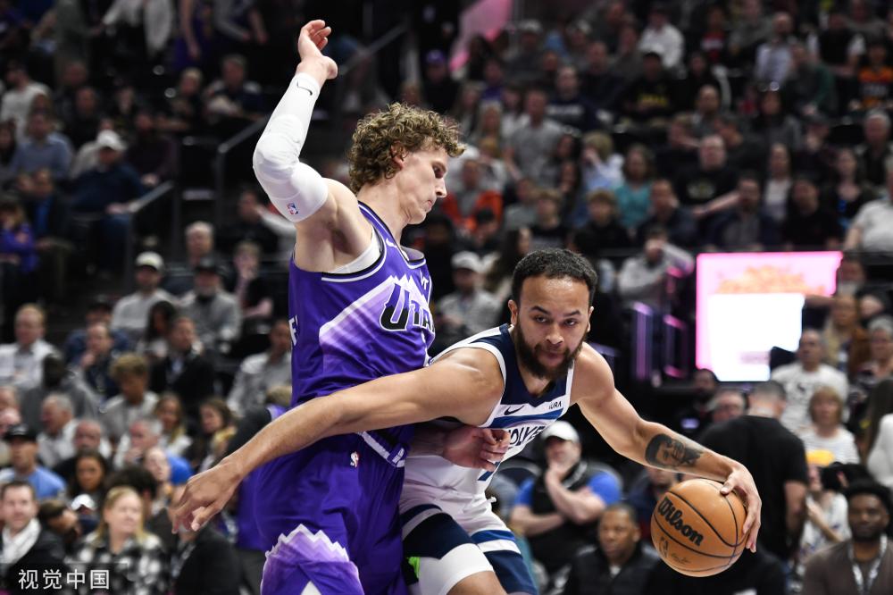 从切尔西租 从切尔西租