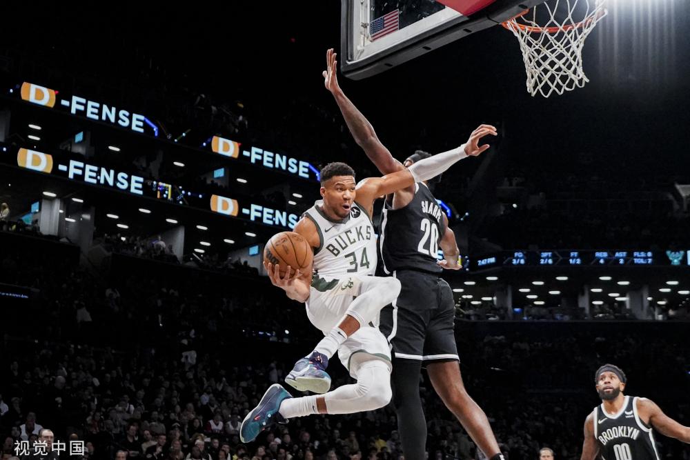 阿尔萨德开 阿尔萨德开