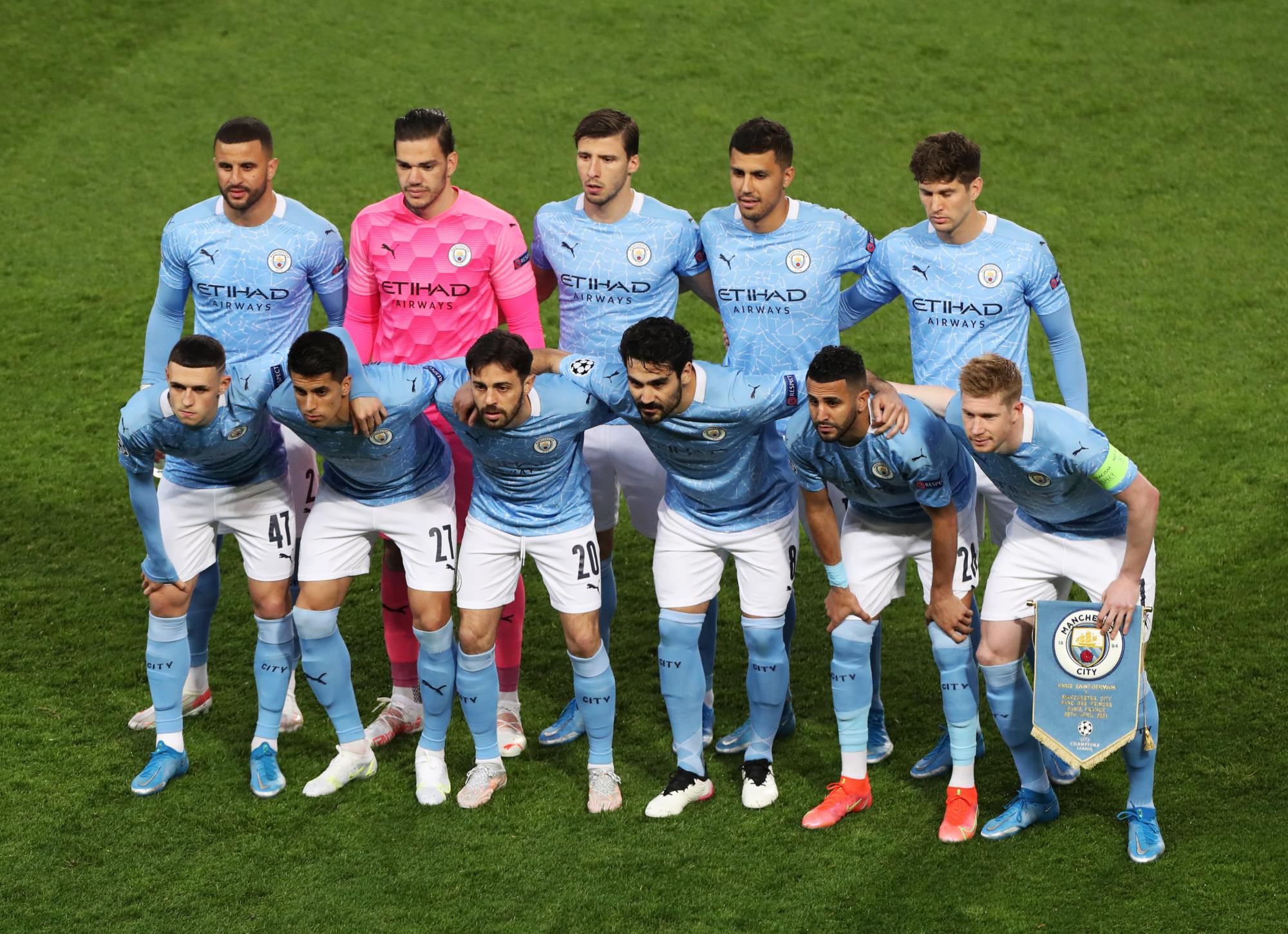 有分析人士 有分析人士